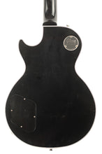 Load image into Gallery viewer, New Gibson Custom Shop Les Paul Custom Checkerboard Top TRG Stinger Series Murphy Lab Ultra Light Aged #CS601921 (PDX)