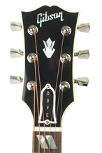 Load image into Gallery viewer, New Gibson Custom Shop "Gibson Greatest Hits Volume II" Dove Alpine White #21915013 (PDX)