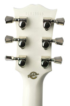 Load image into Gallery viewer, New Gibson Custom Shop "Gibson Greatest Hits Volume II" Dove Alpine White #21915013 (PDX)