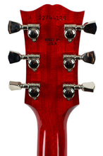 Load image into Gallery viewer, New Gibson Dove Original Antique Natural Sitka Spruce/Flame Maple w/L.R. Baggs VTC Electronics #22744120 (PDX)