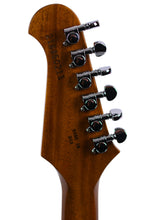 Load image into Gallery viewer, New Gibson Firebird Platypus Tobacco Sunburst #216850211 (PDX)