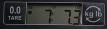 Load image into Gallery viewer, NOS 2025 Gibson Firebird Platypus Tobacco Sunburst #216150046 (PDX)