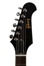 Load image into Gallery viewer, NOS 2025 Gibson Firebird Platypus Tobacco Sunburst #216750254 (PDX)