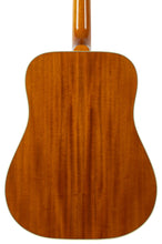 Load image into Gallery viewer, New Gibson Hummingbird Original Heritage Cherry Sunburst w/L.R. Baggs VTC Electronics #23204146 (PDX)