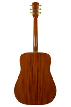 Load image into Gallery viewer, New Gibson Hummingbird Original Heritage Cherry Sunburst w/L.R. Baggs VTC Electronics #23204146 (PDX)