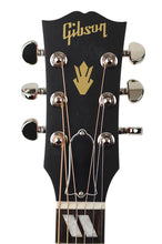 Load image into Gallery viewer, New Gibson Hummingbird Special Vintage Cherry Sunburst Satin Nitro Finish w/L.R. Baggs Electronics #22515083 (PDX)