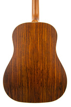 Load image into Gallery viewer, New Gibson J-45 Studio Rosewood Burst w/L.R. Baggs Electronics #21645053 (PDX)