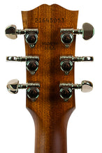 Load image into Gallery viewer, New Gibson J-45 Studio Rosewood Burst w/L.R. Baggs Electronics #21645053 (PDX)