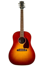Load image into Gallery viewer, New Gibson J-45 Studio Rosewood Burst w/L.R. Baggs Electronics #21645053 (PDX)