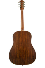 Load image into Gallery viewer, New Gibson J-45 Studio Rosewood Burst w/L.R. Baggs Electronics #21645053 (PDX)
