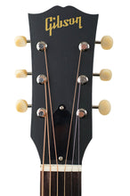 Load image into Gallery viewer, New Gibson LG-2 All Mahogany Faded Vintage Sunburst w/L.R. Baggs Electronics #21815002 (PDX)