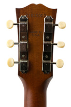 Load image into Gallery viewer, New Gibson LG-2 All Mahogany Faded Vintage Sunburst w/L.R. Baggs Electronics #21815002 (PDX)