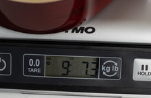 Load image into Gallery viewer, New Gibson '70s Les Paul Deluxe Wine Red #218340058 (PDX)