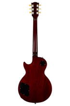 Load image into Gallery viewer, New Gibson '70s Les Paul Deluxe Wine Red #218340058 (PDX)