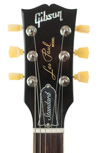 Load image into Gallery viewer, New Gibson '50s Les Paul Standard Goldtop #231050172 (PDX)