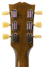 Load image into Gallery viewer, New Gibson '50s Les Paul Standard Goldtop #231050172 (PDX)