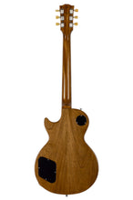 Load image into Gallery viewer, New Gibson '50s Les Paul Standard Goldtop w/Nitro Lacquer Finish #233840373 (PDX)