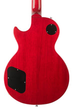 Load image into Gallery viewer, New Gibson '60s Figured Top Les Paul Standard Ice Tea Burst #201460195 (PDX)