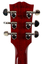 Load image into Gallery viewer, New Gibson '60s Figured Top Les Paul Standard Unburst #233140146 (PDX)