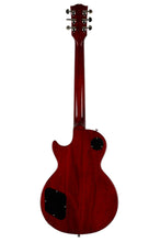 Load image into Gallery viewer, New Gibson '60s Figured Top Les Paul Standard Unburst #233140146 (PDX)