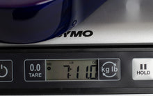 Load image into Gallery viewer, New Gibson Les Paul Studio Blueberry Burst w/Push-Pull Coil Tapping #232040230 (PDX)