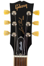 Load image into Gallery viewer, New Gibson Les Paul Studio Ebony w/Push-Pull Coil Tapping #230340193 (PDX)