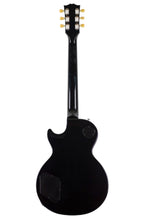 Load image into Gallery viewer, New Gibson Les Paul Studio Ebony w/Push-Pull Coil Tapping #230340193 (PDX)