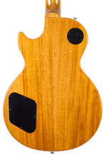 Load image into Gallery viewer, New Gibson Les Paul Studio Tobacco Burst w/Coil Tapping #205950311 (PDX)