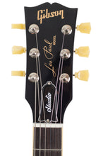 Load image into Gallery viewer, New Gibson Les Paul Studio Tobacco Burst w/Coil Tapping #205950311 (PDX)