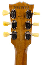 Load image into Gallery viewer, New Gibson Les Paul Studio Tobacco Burst w/Coil Tapping #205950311 (PDX)