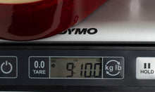 Load image into Gallery viewer, New Gibson Les Paul Standard Mary Ford Goldtop w/Vintage Cherry Finish Body #232540275 (PDX)