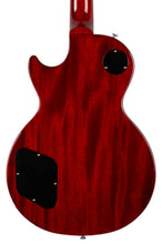 Load image into Gallery viewer, New Gibson Les Paul Standard Mary Ford Goldtop w/Vintage Cherry Finish Body #232540275 (PDX)