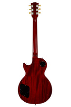 Load image into Gallery viewer, New Gibson Les Paul Standard Mary Ford Goldtop w/Vintage Cherry Finish Body #232540275 (PDX)