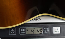 Load image into Gallery viewer, New Gibson Custom 1957 SJ-200 Vintage Sunburst w/Period Correct Lifton Reissue Case #20844055 (PDX)