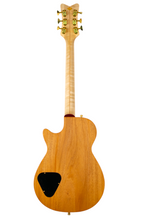 Load image into Gallery viewer, New Gretsch Custom Shop Henrichsen Masterbuilt True Timbre G6128-CS '59 Koa Oil Finish W/Tortoise Binding #UC24123826 (PDX)