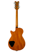 Load image into Gallery viewer, New Gretsch Custom Shop Madrigal Masterbuilt True Timbre G6128-CS '55 Tasmanian Blackwood Oil Finish w/Black Binding #UC25033857 (PDX)