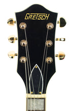 Load image into Gallery viewer, New Gretsch Limited Edition G2420TG Streamliner Hollow Body Vintage White #IS251007557 (PDX)
