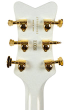 Load image into Gallery viewer, New Gretsch G6136TG-OP Orville Peck Falcon Oro Sparkle #JT24030842 (PDX)