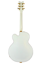 Load image into Gallery viewer, New Gretsch G6136TG-OP Orville Peck Falcon Oro Sparkle #JT24030842 (PDX)