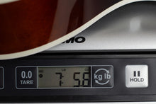 Load image into Gallery viewer, New Gretsch Professional Collection Tennessean Hollow Body Havana Burst #JT24062113 (PDX)