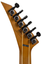 Load image into Gallery viewer, New Jackson American Series Virtuoso HT Snow White #JAS2401257 (PDX)