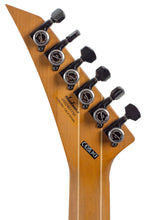 Load image into Gallery viewer, New Jackson American Series Virtuoso HT Mystic Blue #JAS2401750 (PDX)