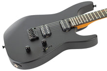 Load image into Gallery viewer, New Jackson American Series Virtuoso HT Satin Black #JAS2400889 (PDX)