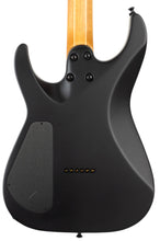 Load image into Gallery viewer, New Jackson American Series Virtuoso HT Satin Black #JAS2400889 (PDX)