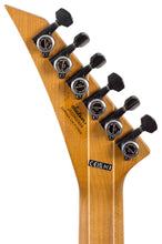 Load image into Gallery viewer, New Jackson American Series Virtuoso HT Satin Black #JAS2400889 (PDX)