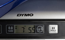 Load image into Gallery viewer, New Jackson American Series Virtuoso HT Mystic Blue #JAS2400873 (PDX)