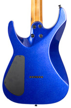 Load image into Gallery viewer, New Jackson American Series Virtuoso HT Mystic Blue #JAS2400873 (PDX)