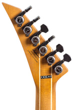 Load image into Gallery viewer, New Jackson American Series Virtuoso HT Mystic Blue #JAS2400873 (PDX)