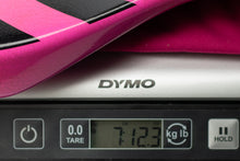 Load image into Gallery viewer, New Jackson Custom Shop San Dimas Thunder Mod Nitro Relic Pink With Black Bullseye TRG Exclusive #XN19727 (PDX)