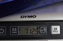 Load image into Gallery viewer, New Jackson Custom Shop Warrior Floyd Rose Relic Purple Sparkle w/FU-Tone Upgrades #J10777 (PDX)